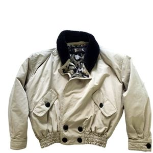 Louis feraud vintage jacket